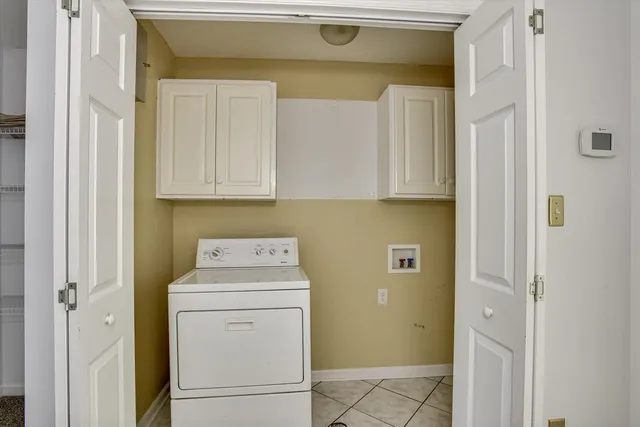 $289,900 | 690 Riverfront Drive, Augusta, GA 30901