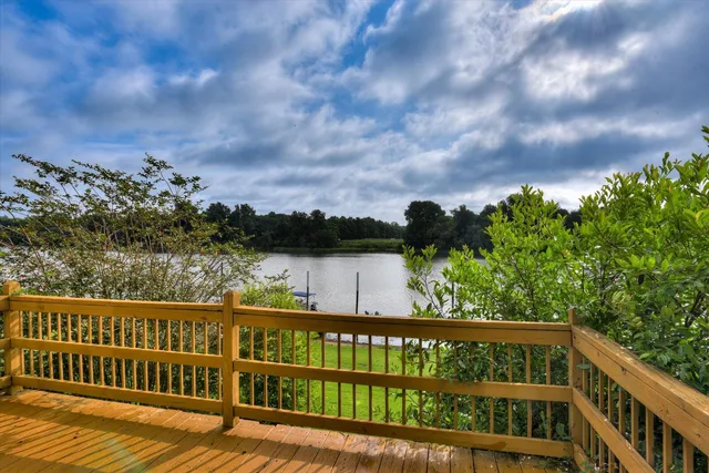 $289,900 | 690 Riverfront Drive, Augusta, GA 30901