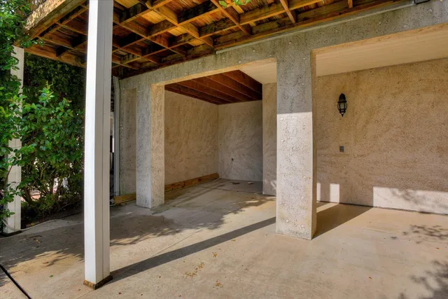 $289,900 | 690 Riverfront Drive, Augusta, GA 30901