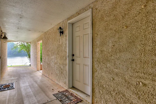 $289,900 | 690 Riverfront Drive, Augusta, GA 30901