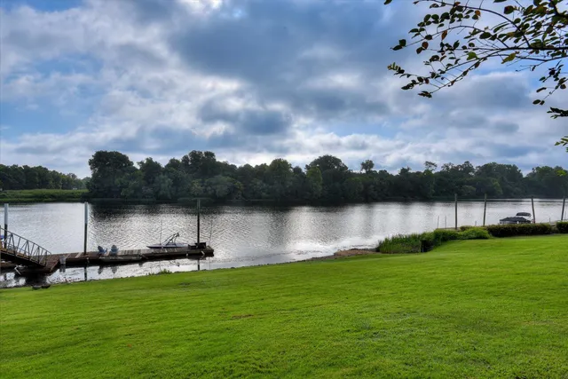 $289,900 | 690 Riverfront Drive, Augusta, GA 30901