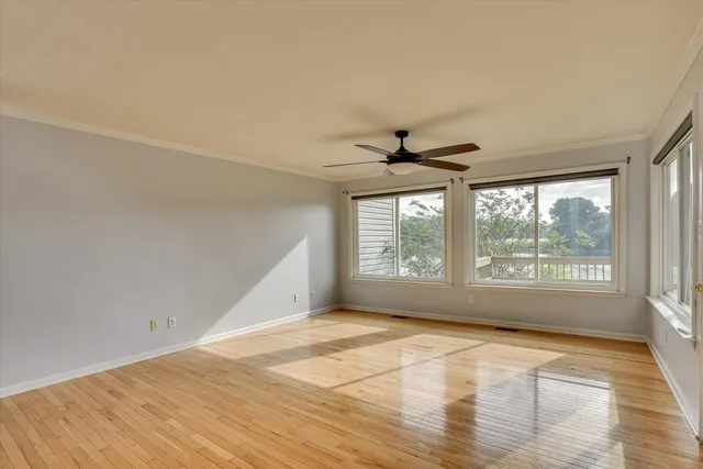 $289,900 | 690 Riverfront Drive, Augusta, GA 30901