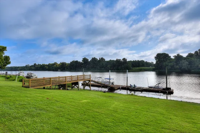 $289,900 | 690 Riverfront Drive, Augusta, GA 30901