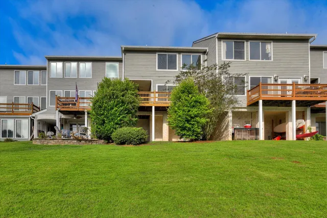 $289,900 | 690 Riverfront Drive, Augusta, GA 30901