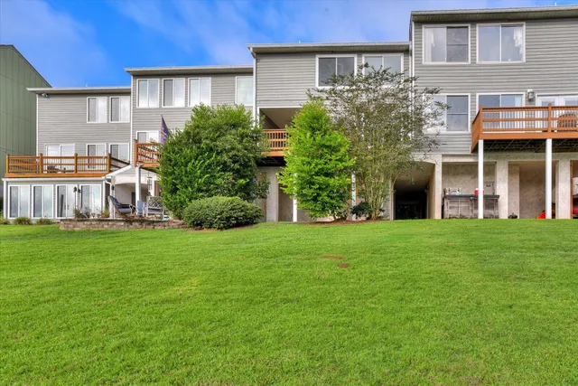 $289,900 | 690 Riverfront Drive, Augusta, GA 30901