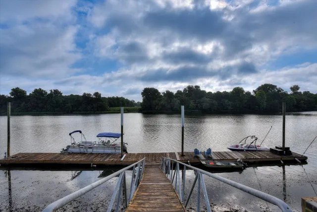 $289,900 | 690 Riverfront Drive, Augusta, GA 30901