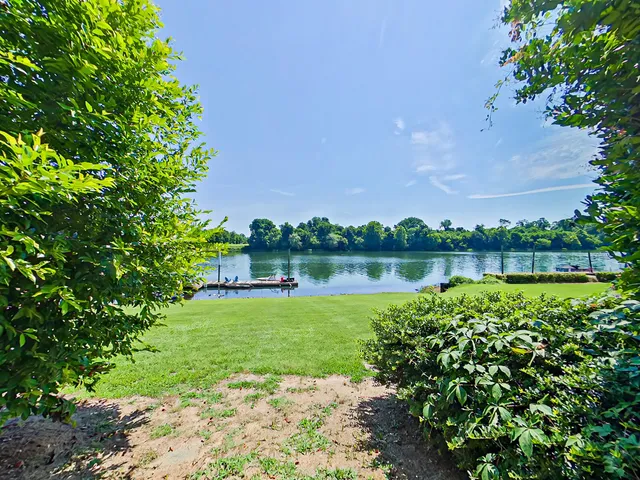 $289,900 | 690 Riverfront Drive, Augusta, GA 30901