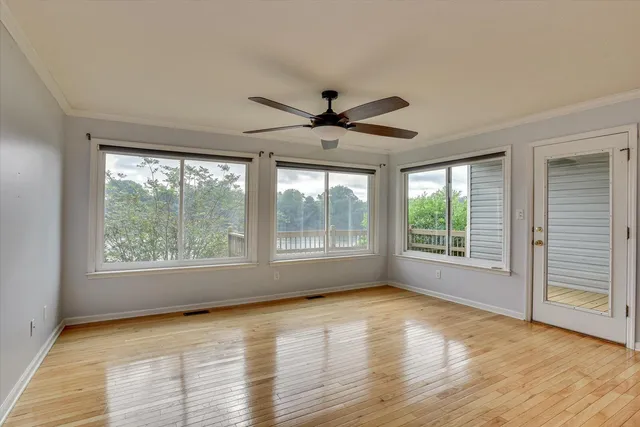 $289,900 | 690 Riverfront Drive, Augusta, GA 30901