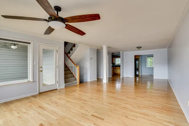 $289,900 | 690 Riverfront Drive, Augusta, GA 30901