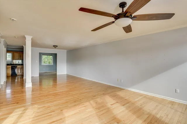 $289,900 | 690 Riverfront Drive, Augusta, GA 30901