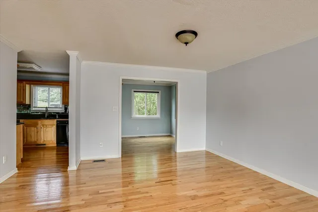 $289,900 | 690 Riverfront Drive, Augusta, GA 30901