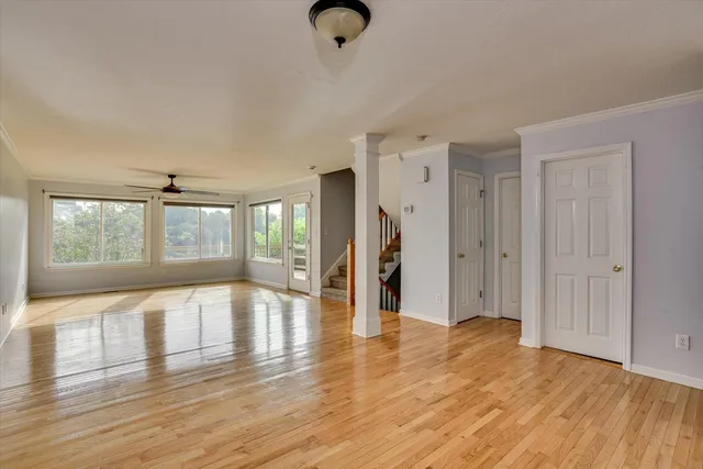 $289,900 | 690 Riverfront Drive, Augusta, GA 30901