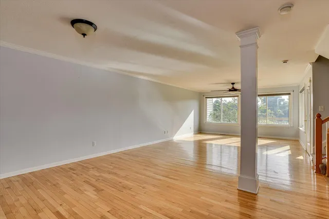 $289,900 | 690 Riverfront Drive, Augusta, GA 30901