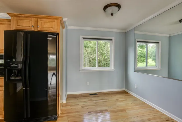 $289,900 | 690 Riverfront Drive, Augusta, GA 30901