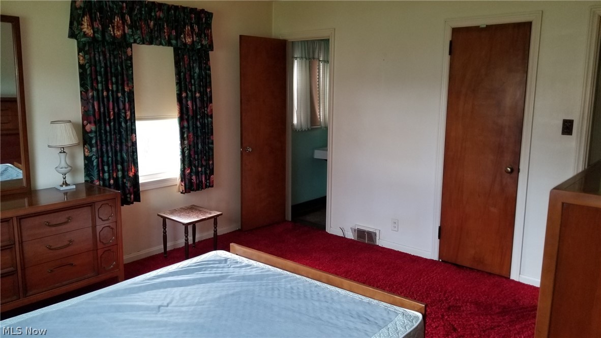 757 Ewing Road Youngstown, OH 44512 - Photo 11 of 22 Gallery Image 11