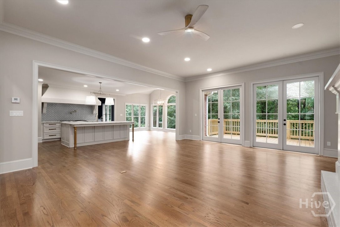 1350 Allgood Road Athens, GA 30606 - Photo 8 of 50