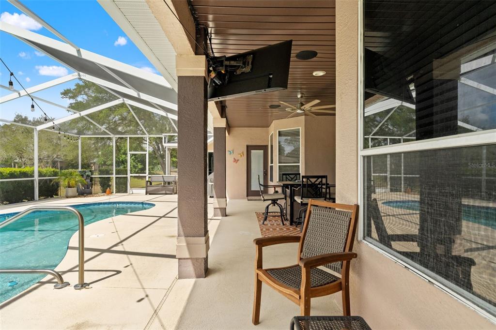 10327 Velvetseed Circle Spring Hill, FL 34608 - Photo 45 of 60