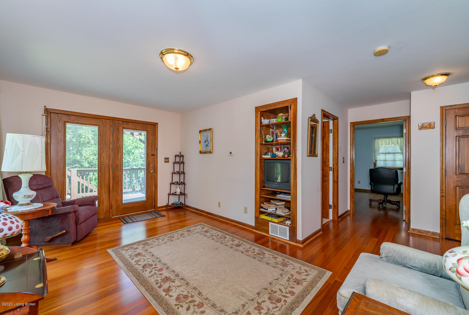 1461 Haley Road Shelbyville, KY 40065 - Photo 42 of 78 1461 Haley Rd Shelbyville-15