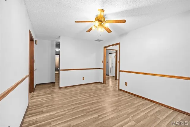 $349,900 | 939 Dere Bere Drive, Mascoutah, IL 62258