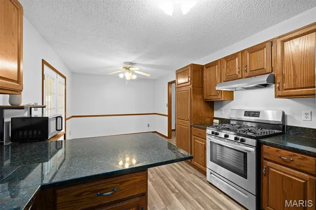 $349,900 | 939 Dere Bere Drive, Mascoutah, IL 62258