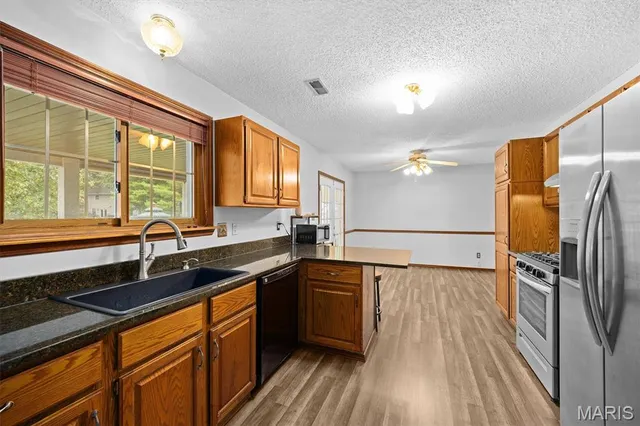 $349,900 | 939 Dere Bere Drive, Mascoutah, IL 62258