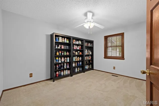 $349,900 | 939 Dere Bere Drive, Mascoutah, IL 62258