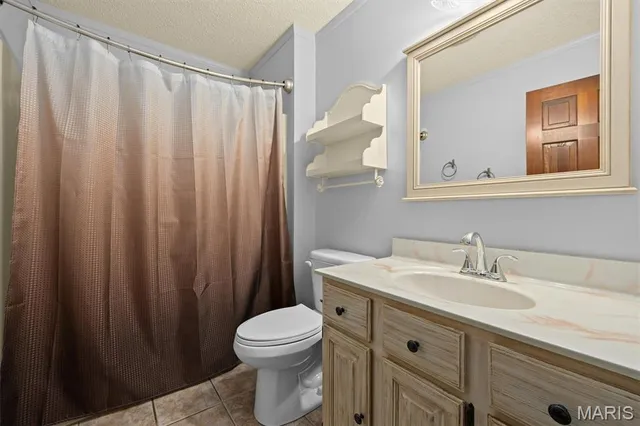 $349,900 | 939 Dere Bere Drive, Mascoutah, IL 62258