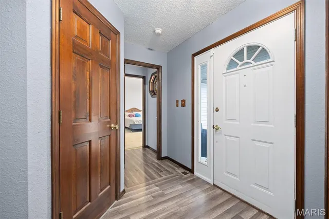 $349,900 | 939 Dere Bere Drive, Mascoutah, IL 62258