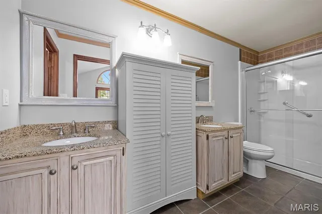 $349,900 | 939 Dere Bere Drive, Mascoutah, IL 62258