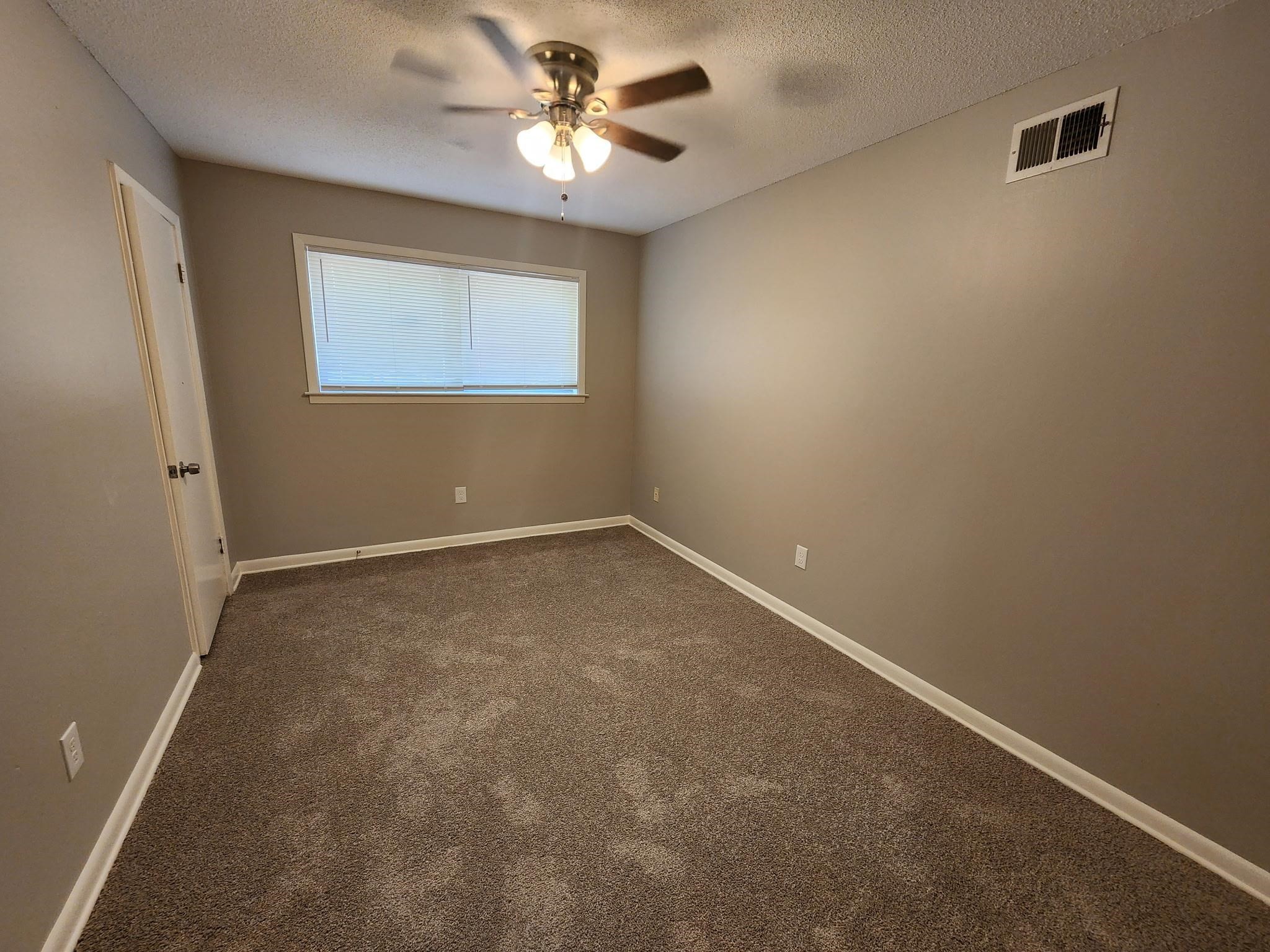 3446 Fox Meadows Road Memphis, TN 38115 - Photo 18 of 20 Gallery Image 18