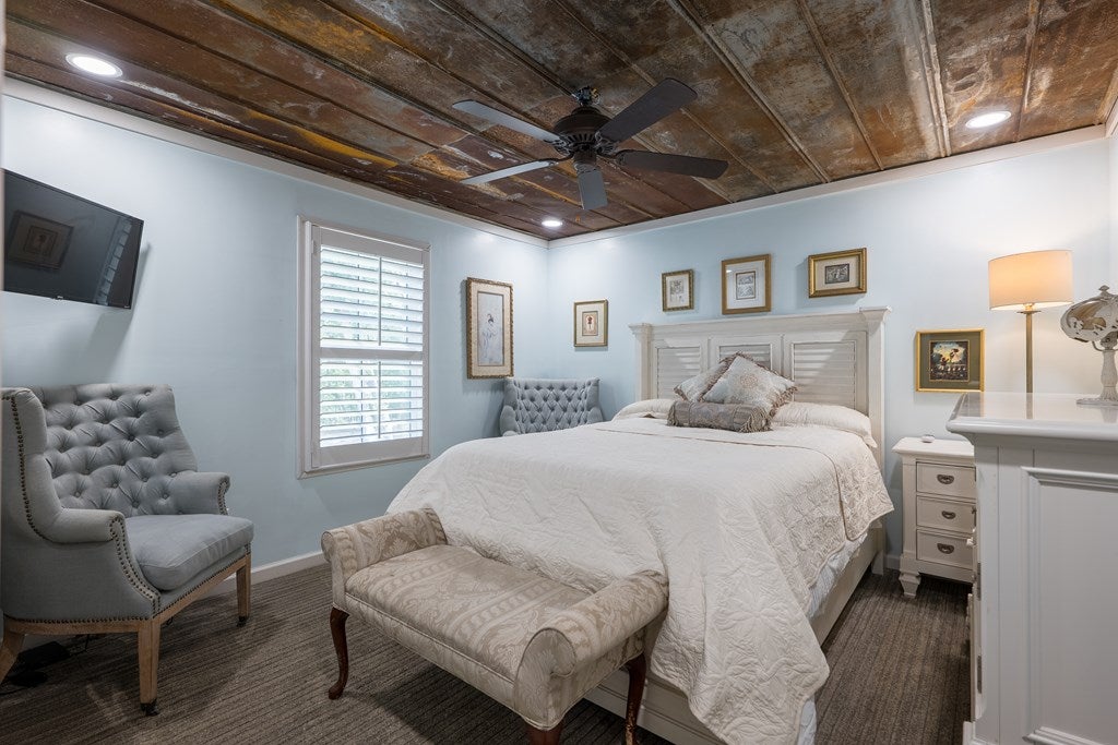 8610 Morven Road Hahira, GA 31632 - Photo 35 of 75 Gallery Image 35