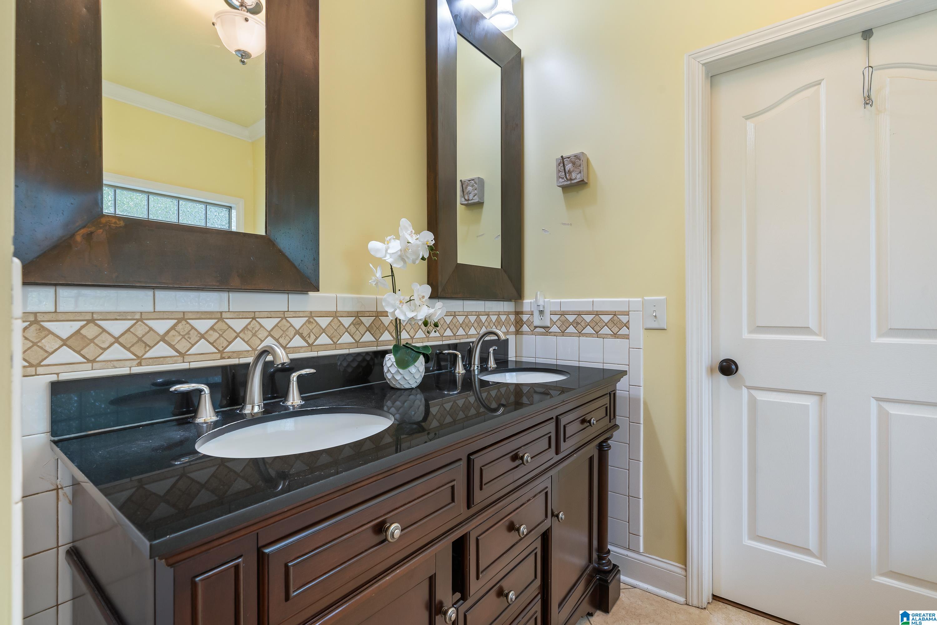 22538 Iron Masters Loop McCalla, AL 35111 - Photo 26 of 51