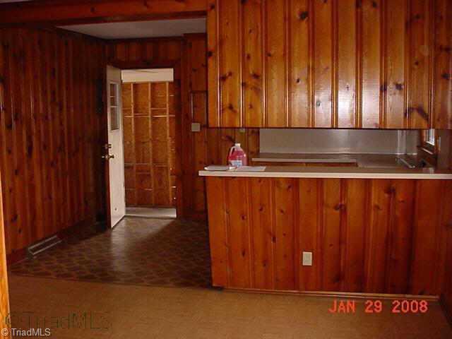 6325 Eatmon Road Bailey, NC 27807 - Photo 3 of 6 Other.