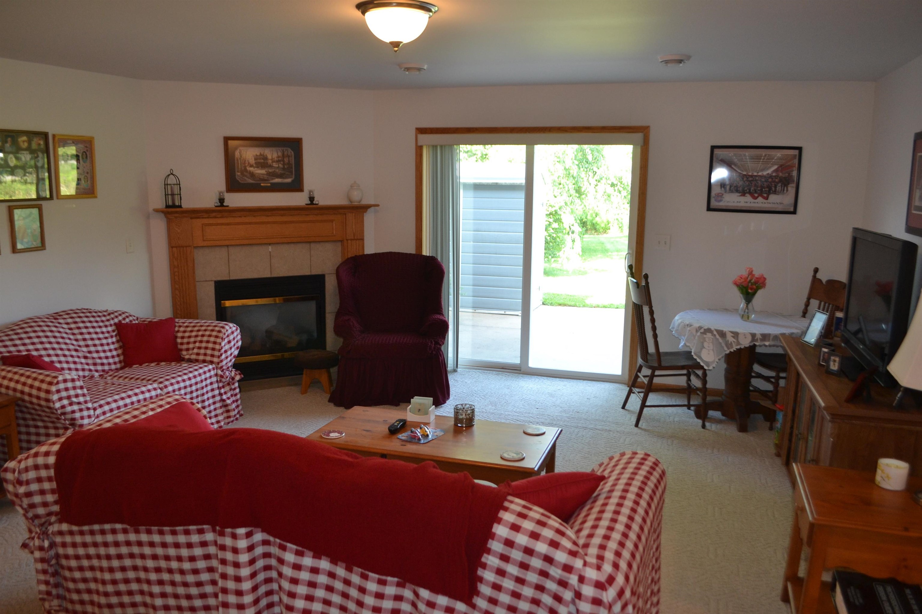 1314 Silver Spring Street Wausau, WI 54401 - Photo 25 of 40 Gallery Image 25