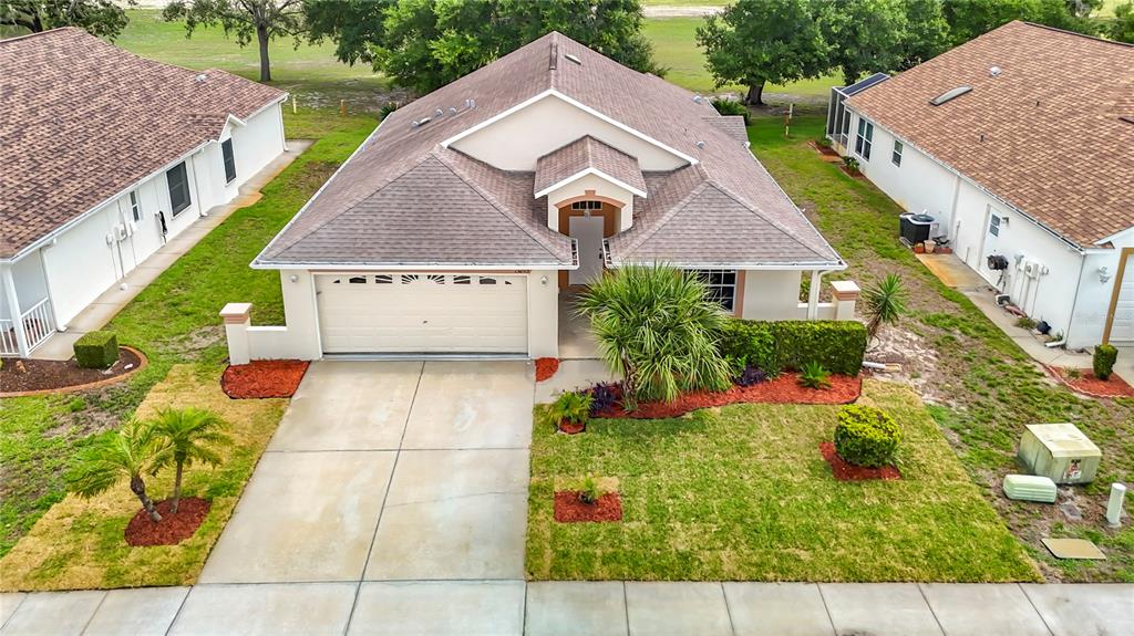 13203 Golf Ridge Place Hudson, FL 34669 - Photo 2 of 65