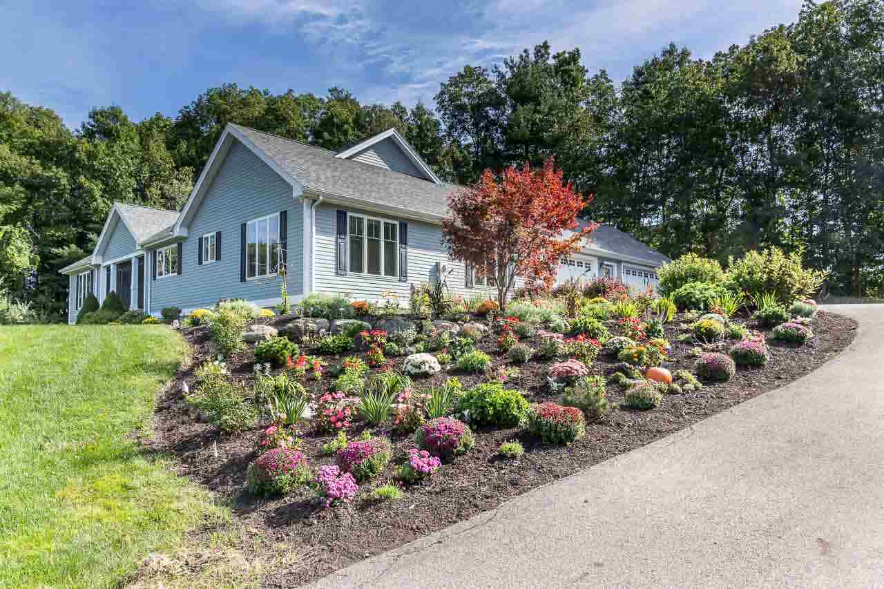 1 A Deer Run Road North Hampton, NH 03862 - Photo 2 of 35
