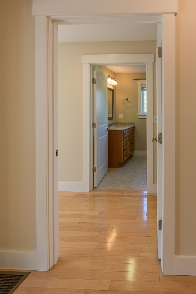 1 A Deer Run Road North Hampton, NH 03862 - Photo 16 of 35
