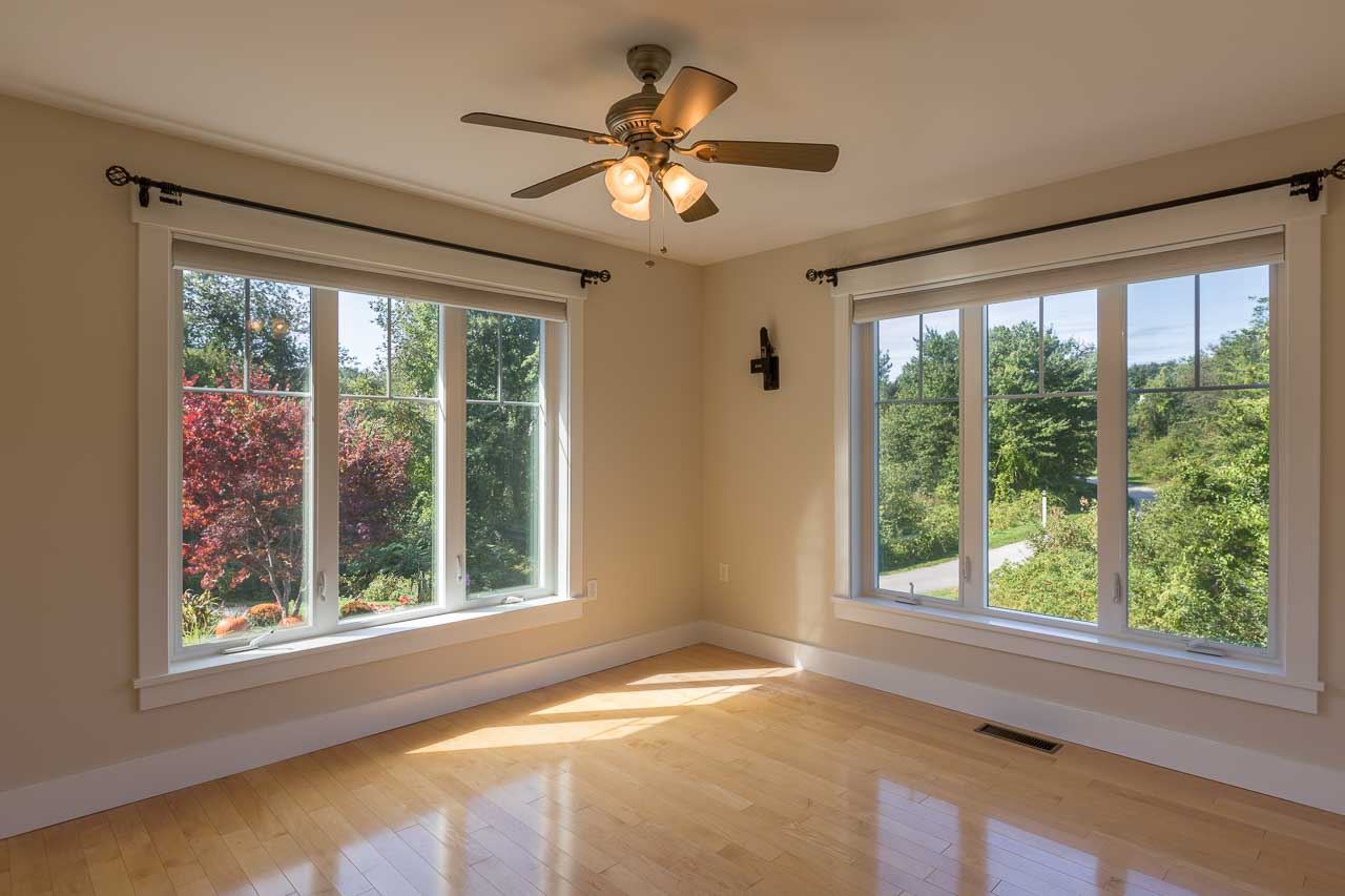 1 A Deer Run Road North Hampton, NH 03862 - Photo 18 of 35