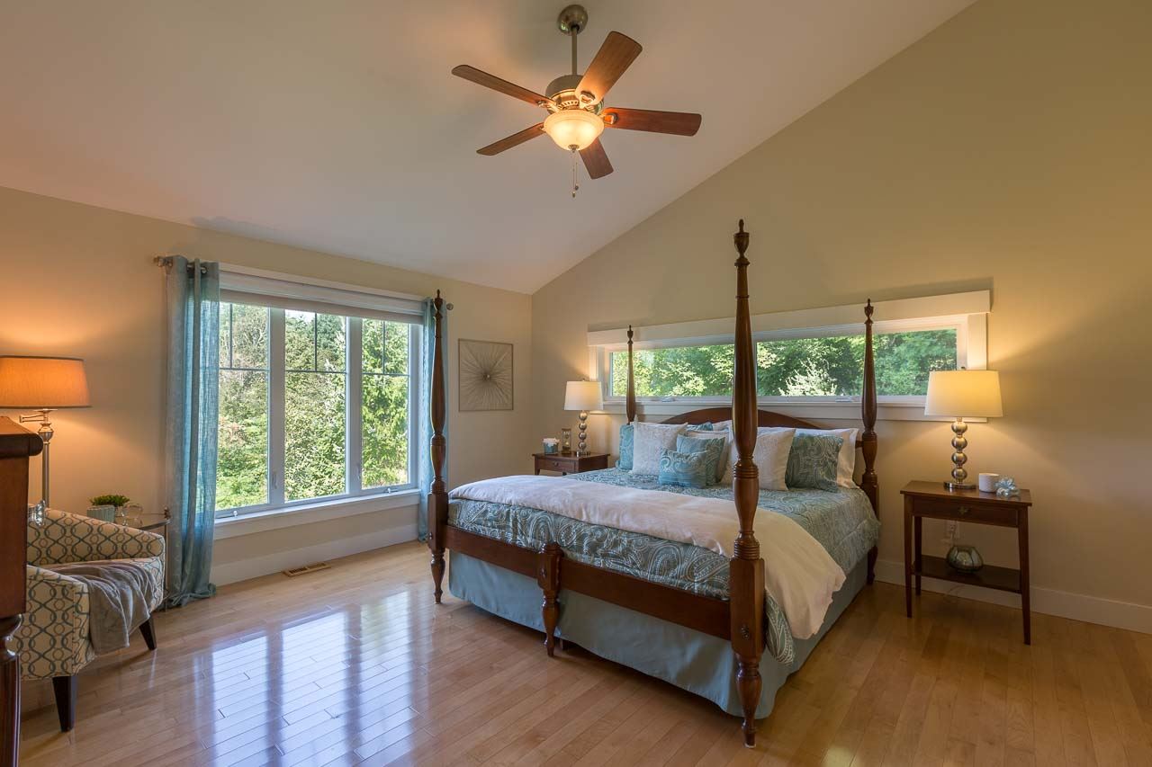 1 A Deer Run Road North Hampton, NH 03862 - Photo 20 of 35
