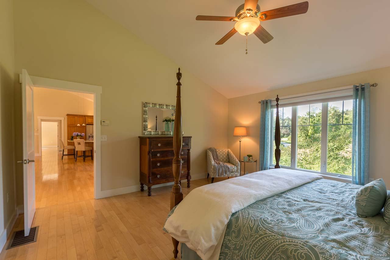 1 A Deer Run Road North Hampton, NH 03862 - Photo 21 of 35