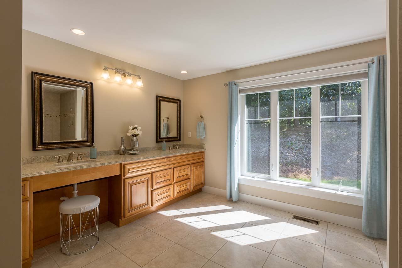 1 A Deer Run Road North Hampton, NH 03862 - Photo 25 of 35