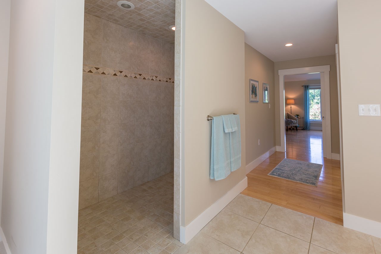 1 A Deer Run Road North Hampton, NH 03862 - Photo 26 of 35