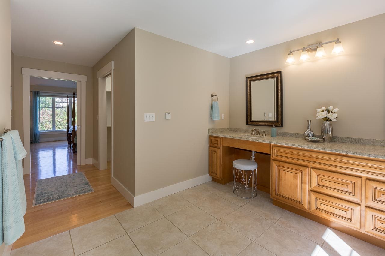 1 A Deer Run Road North Hampton, NH 03862 - Photo 27 of 35