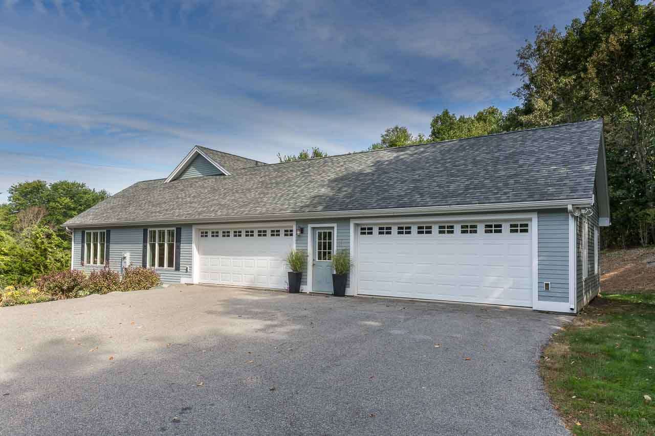 1 A Deer Run Road North Hampton, NH 03862 - Photo 32 of 35