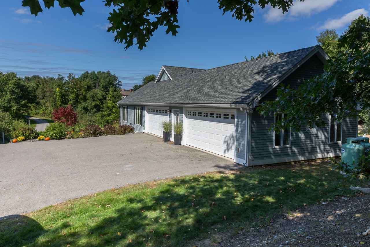 1 A Deer Run Road North Hampton, NH 03862 - Photo 33 of 35