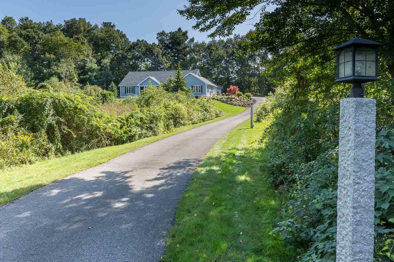 1 A Deer Run Road North Hampton, NH 03862 - Photo 35 of 35