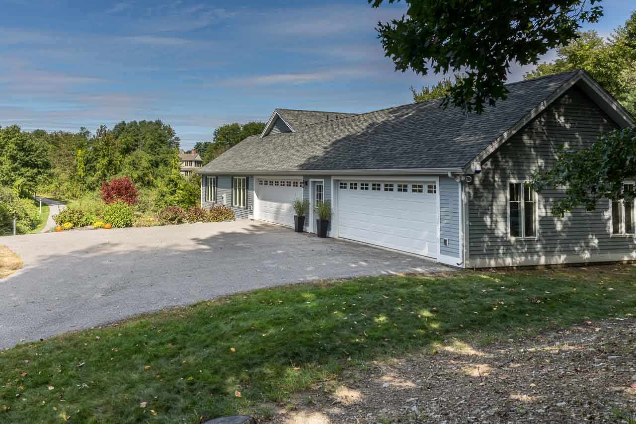 1 A Deer Run Road North Hampton, NH 03862 - Photo 6 of 35