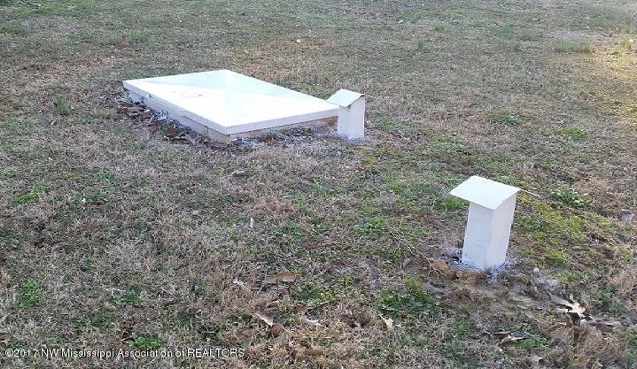 1377 McClyde Road Como, MS 38619 - Photo 24 of 26 Galaxy S7 pictures Feb 2017 303