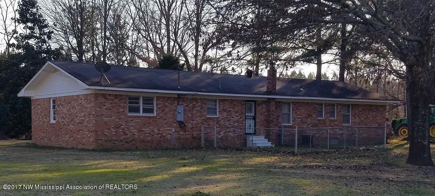 1377 McClyde Road Como, MS 38619 - Photo 26 of 26 Galaxy S7 pictures Feb 2017 308