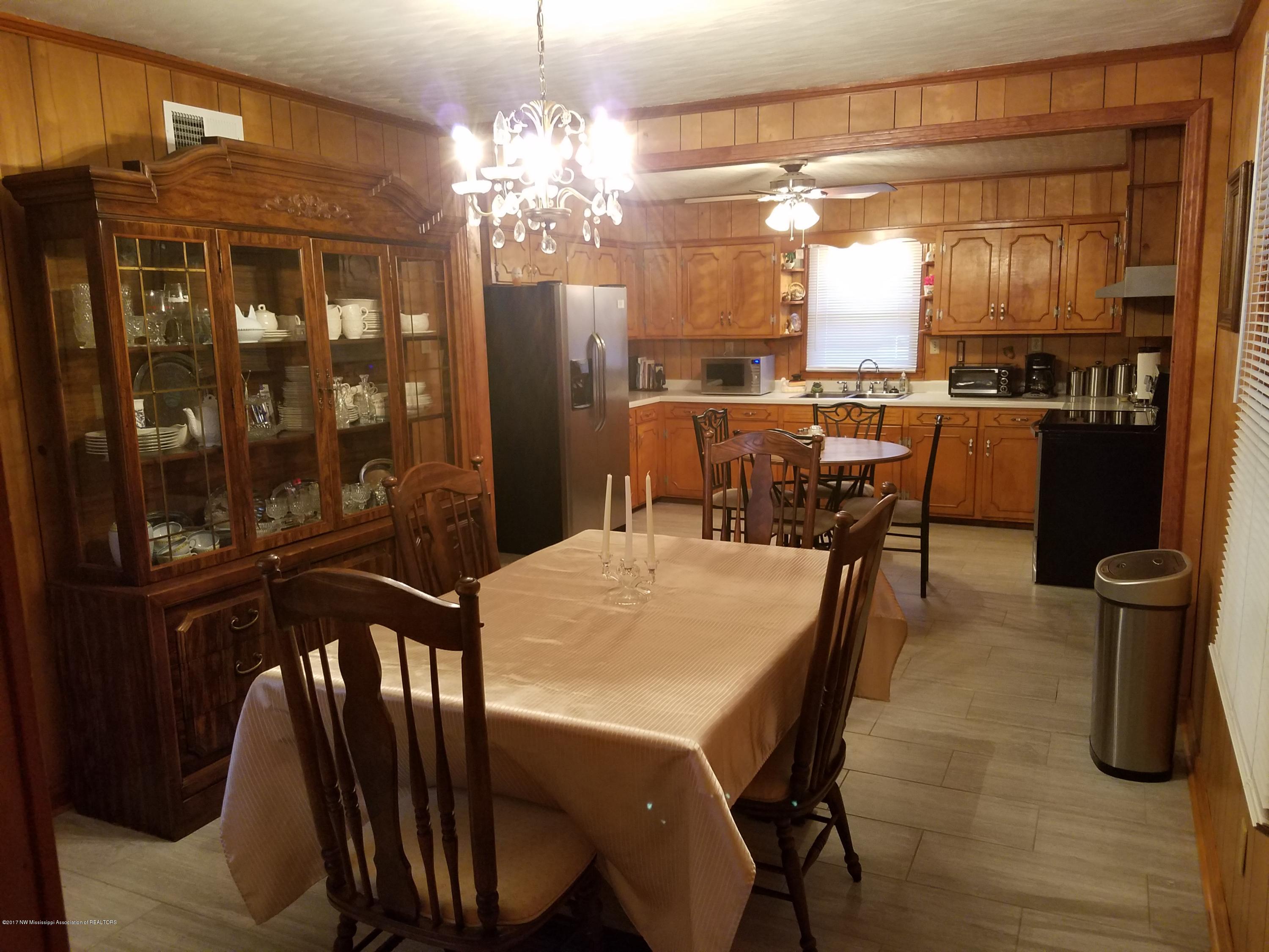 1377 McClyde Road Como, MS 38619 - Photo 6 of 26 Galaxy S7 pictures Feb 2017 331